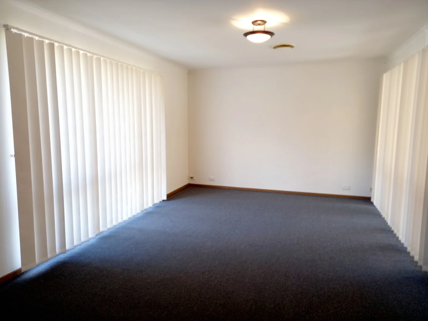 Additional image 2 of 13 Pulford Court, Melton West VIC 3337