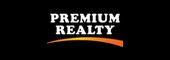 Logo for Premium Realty