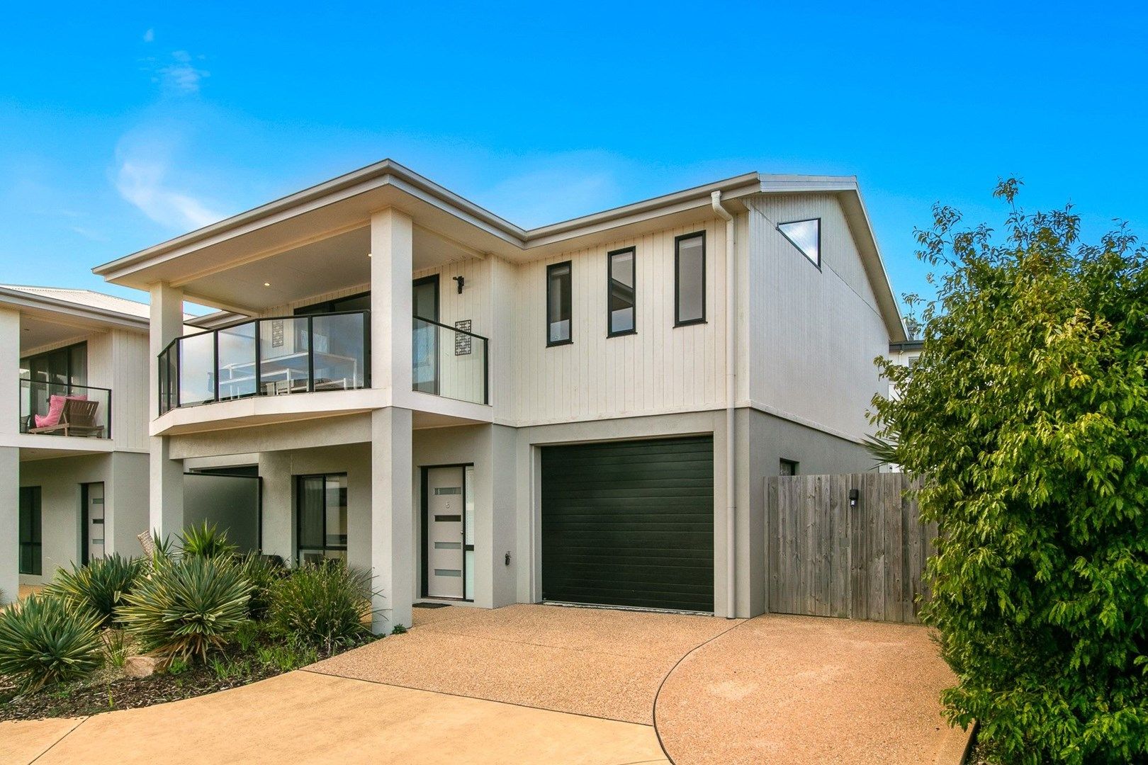 5 IBIS COURT, Cowes VIC 3922, Image 0
