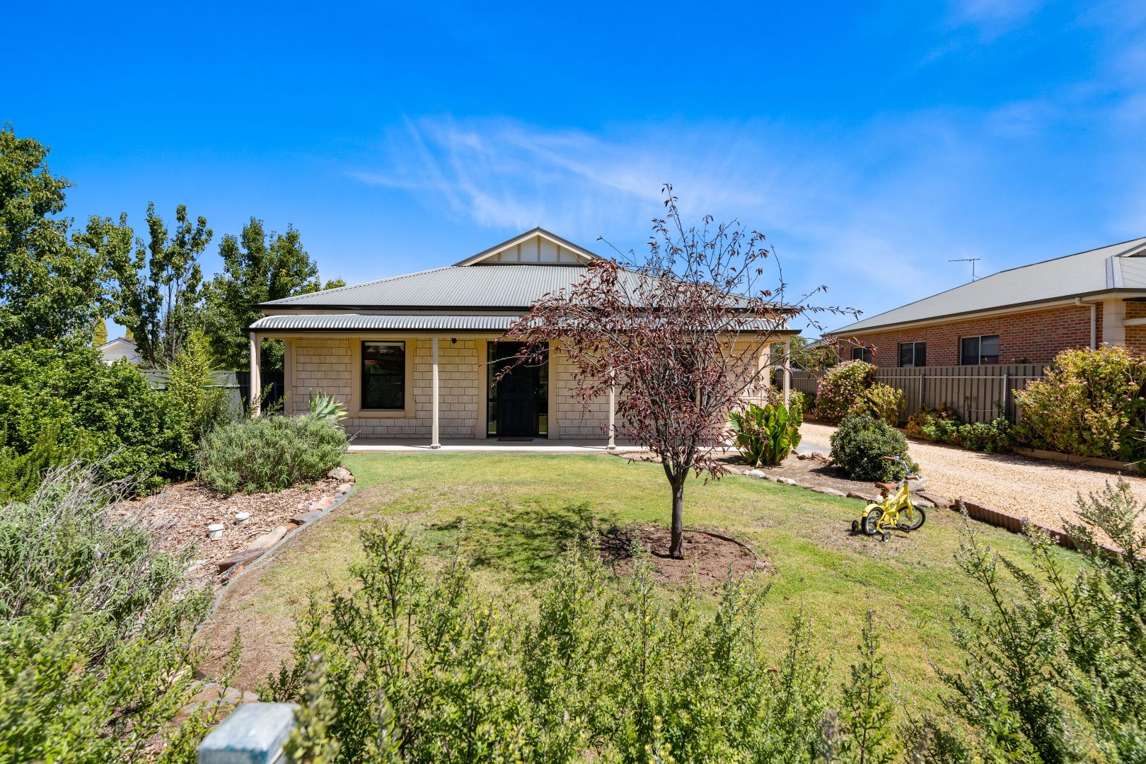 20 Gray Street, Freeling SA 5372, Image 1