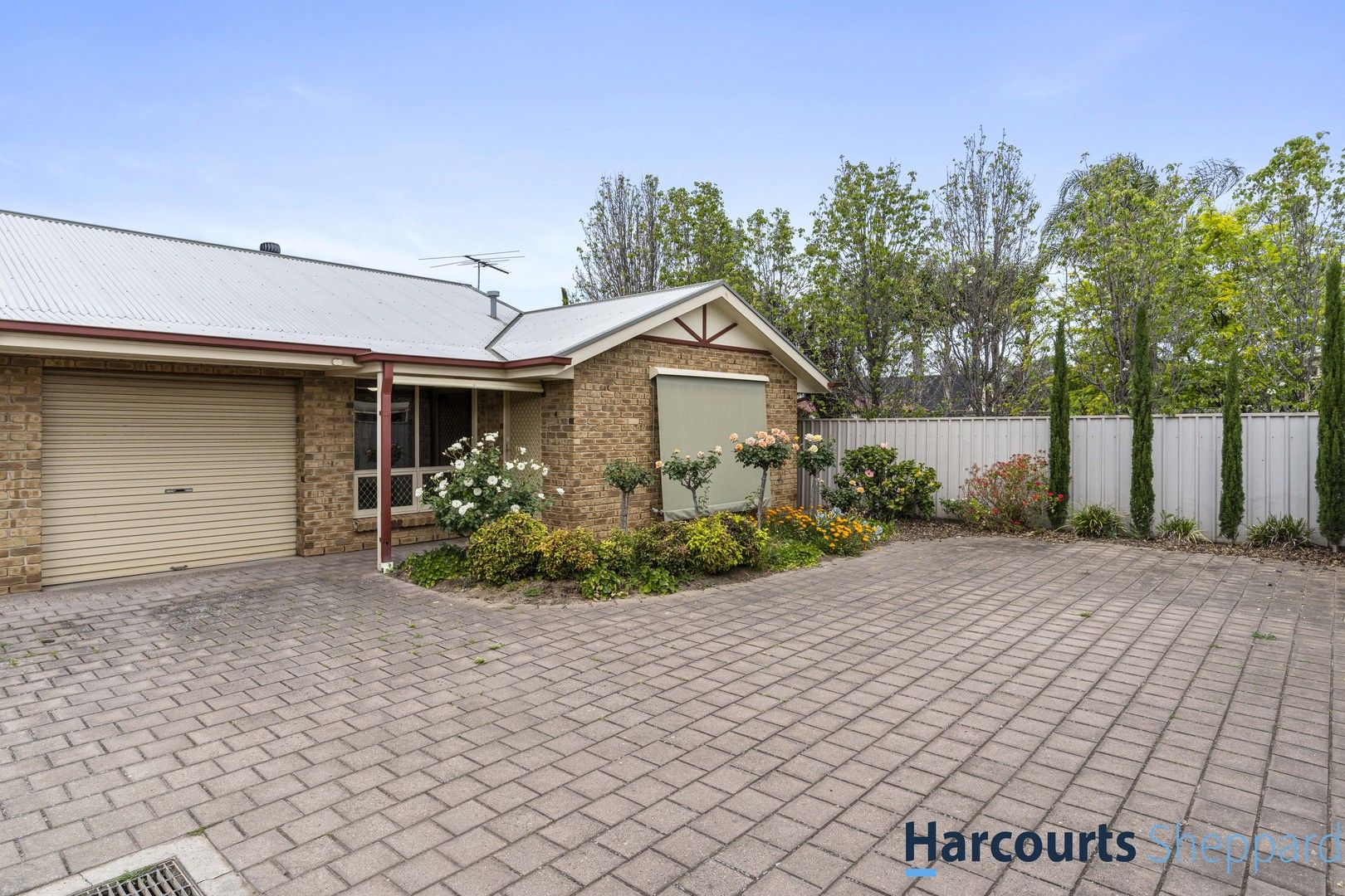 4/23 Seventh Ave, Cheltenham SA 5014, Image 0