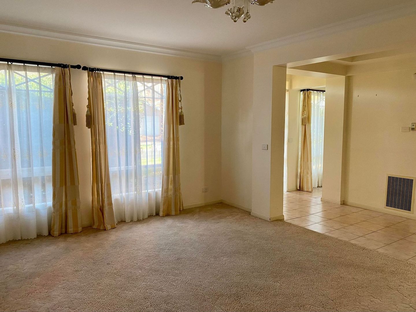 18 Forrest Place, Taylors Lakes VIC 3038 House For Rent Domain