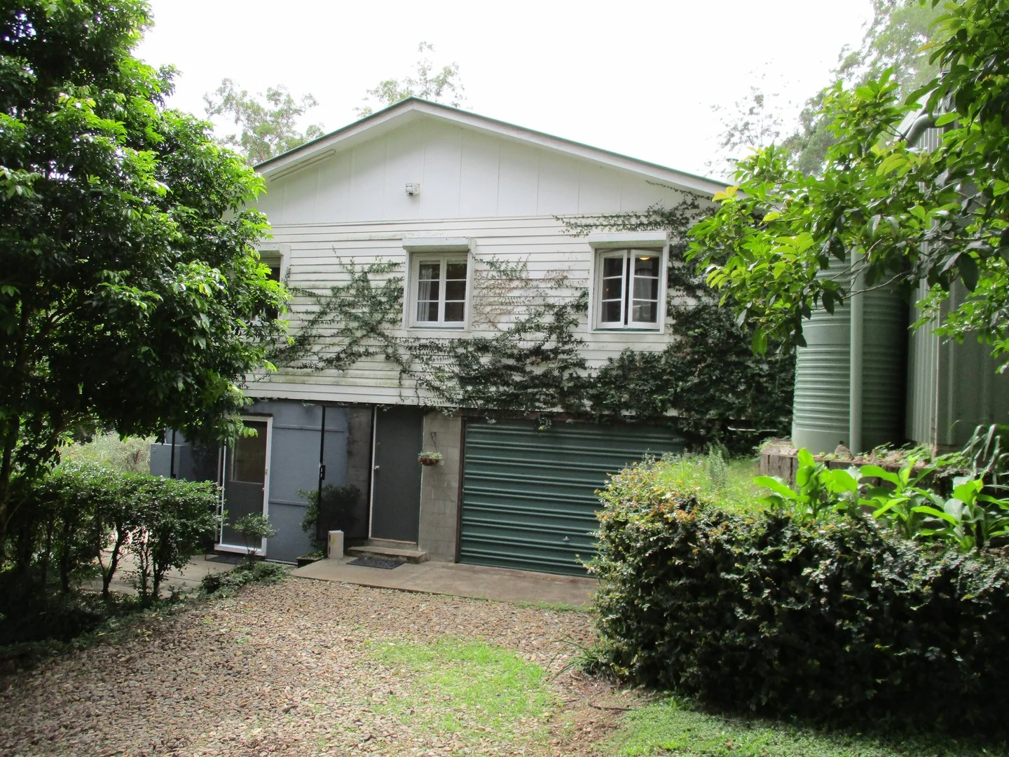 Upper Brookfield QLD 4069