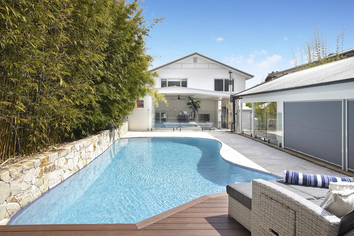 16 The Lambeth Walk, Bundeena NSW 2230, Image 0