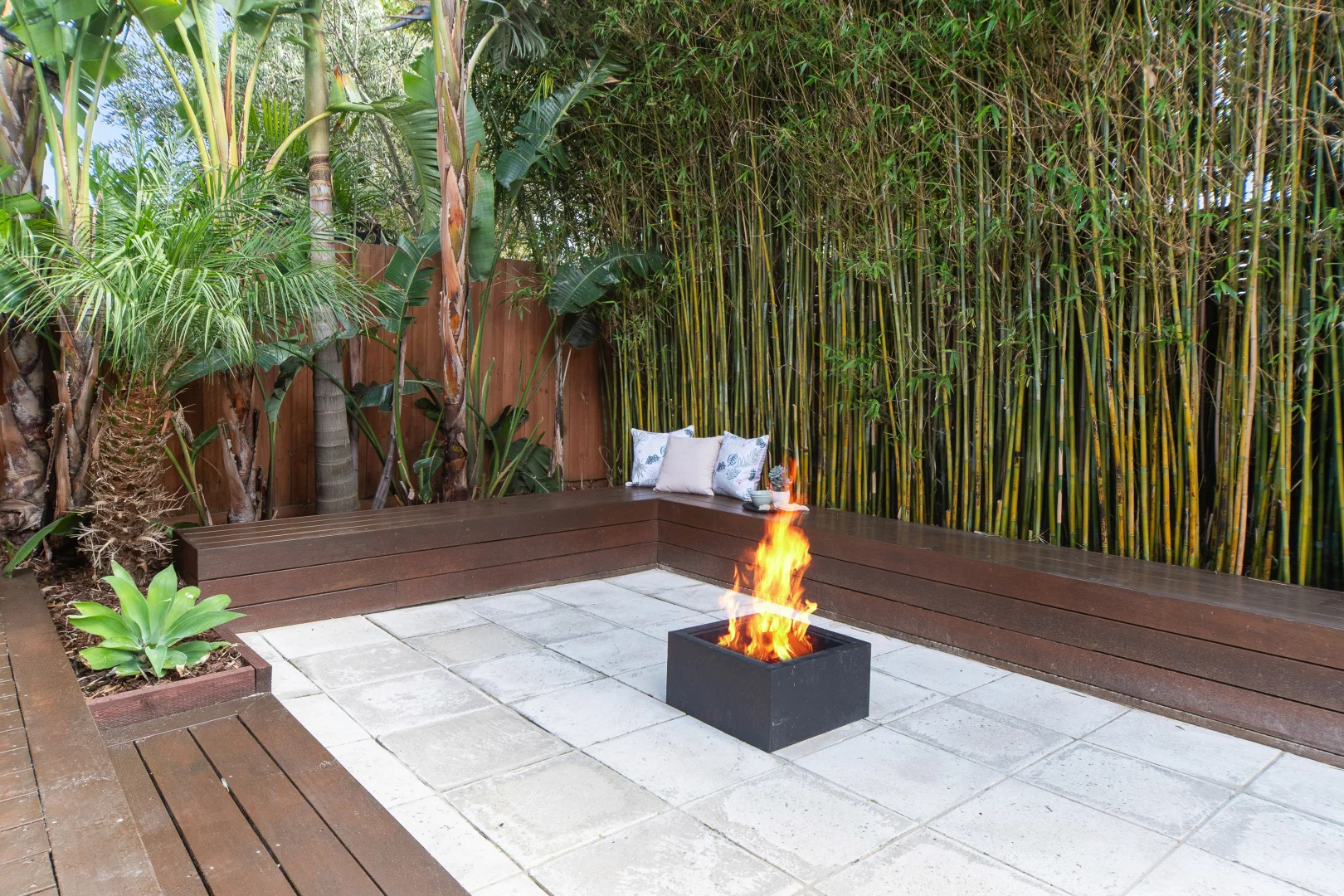 Additional image 19 of 3 Noel Road, Langwarrin VIC 3910