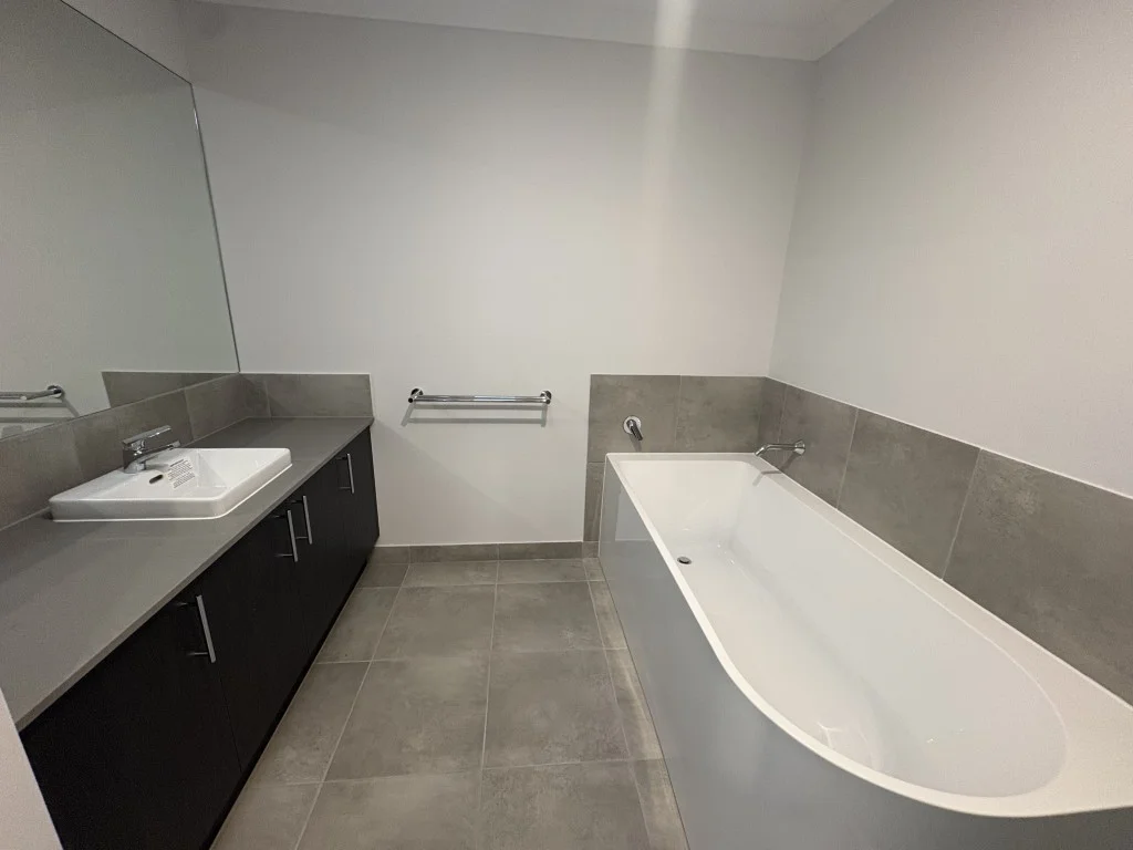 Additional image 7 of 26 Forage Street, Officer VIC 3809