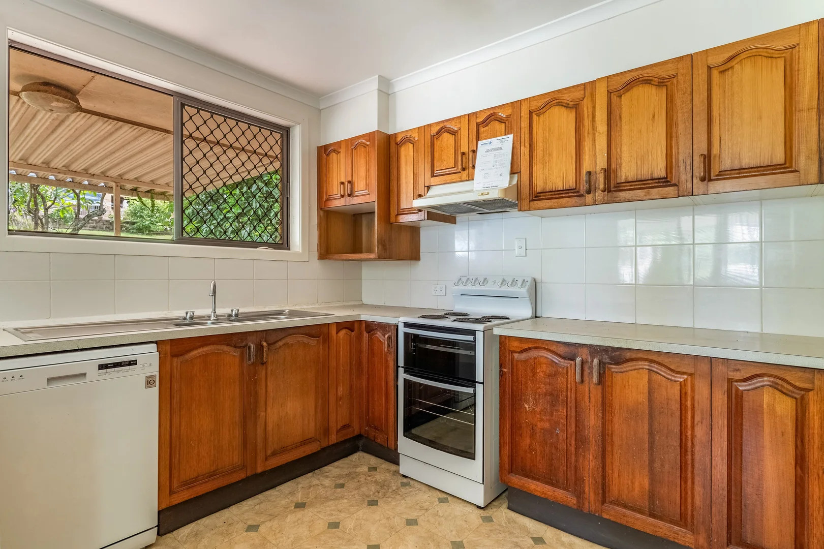 Additional image 8 of 658 Ballina Road, Goonellabah NSW 2480