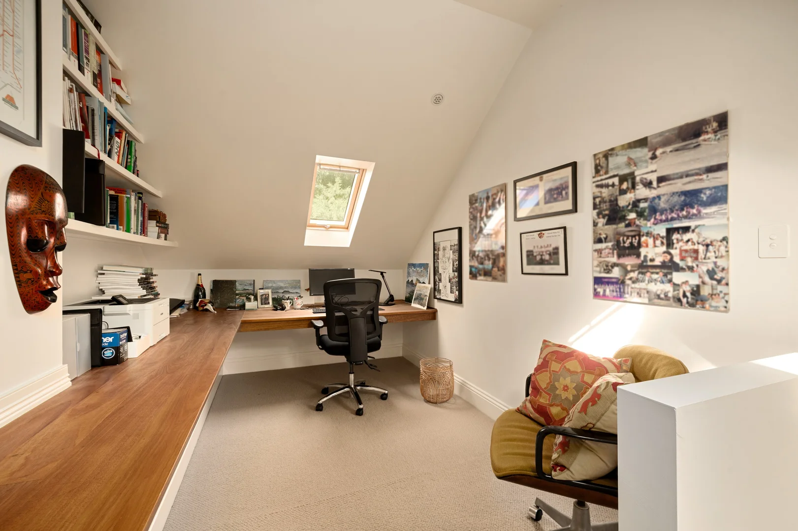 Additional image 14 of 81 Craigend Street, Leura NSW 2780