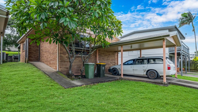 Picture of 43 Hill Street, EMU PARK QLD 4710