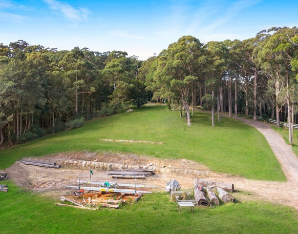 290 Hillside Road, Avoca Beach NSW 2251