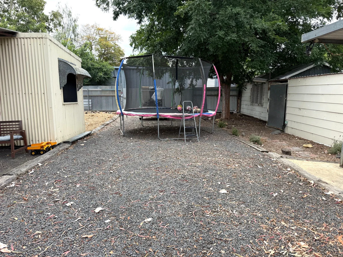 Image 30