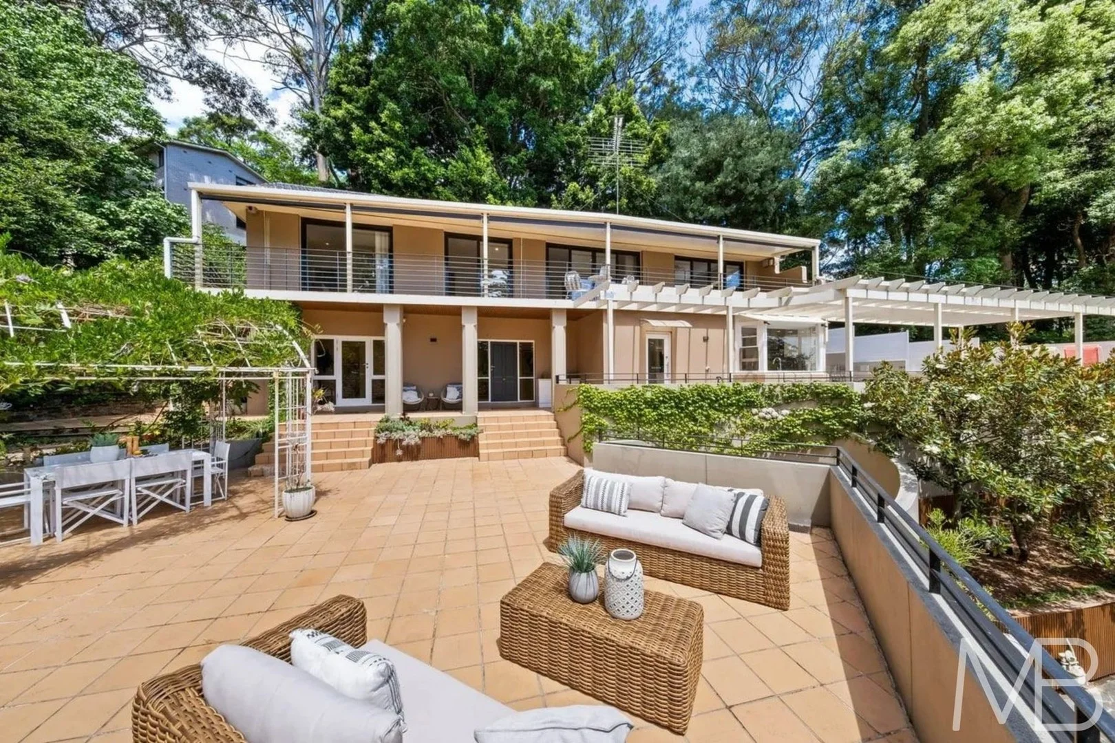 5 Lyon Close, Killara NSW 2071