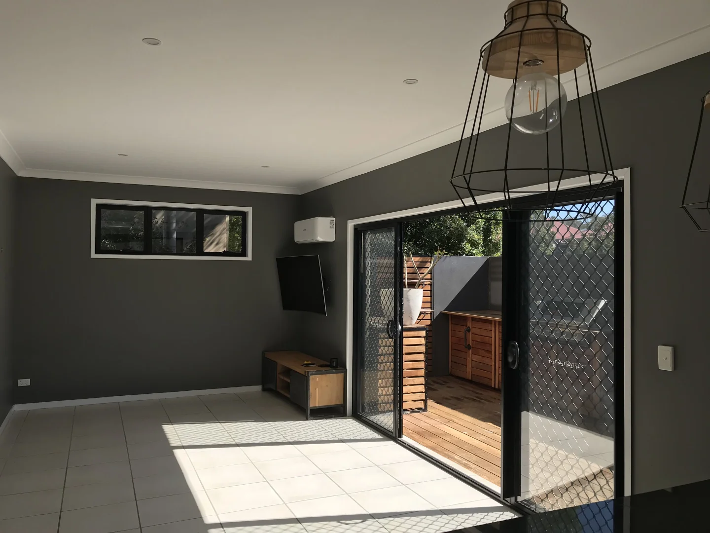 Additional image 2 of 4/33 Harley Street, Labrador QLD 4215