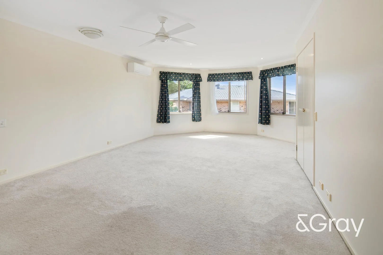 Additional image 10 of 112 Dorville Road, Carseldine QLD 4034