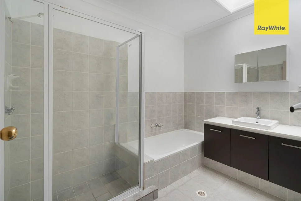 Additional image 11 of 1487-1513 Waterford Tamborine Road, Logan Village QLD 4207