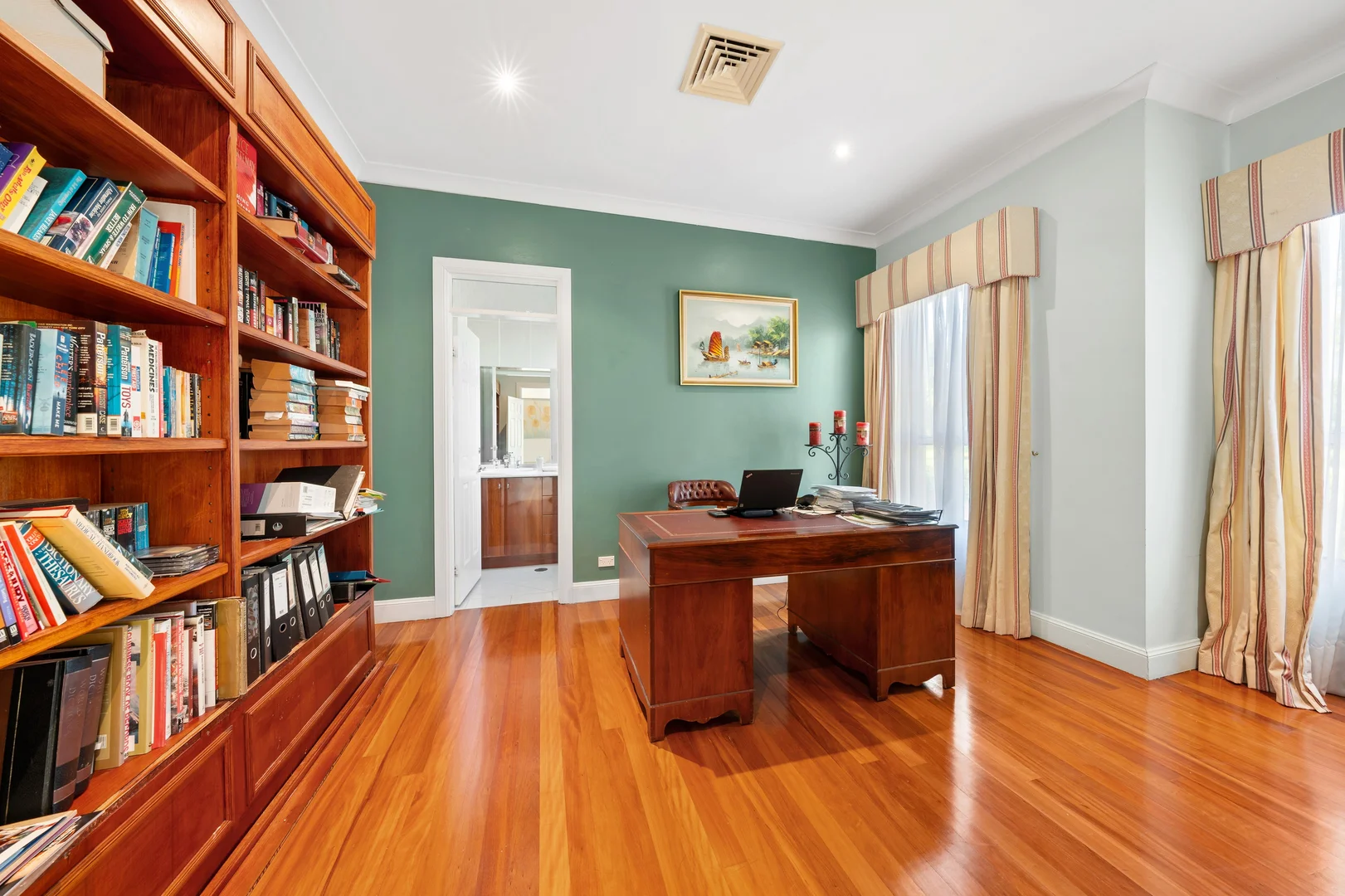 Additional image 11 of 2-10 Koala Way, Horsley Park NSW 2175