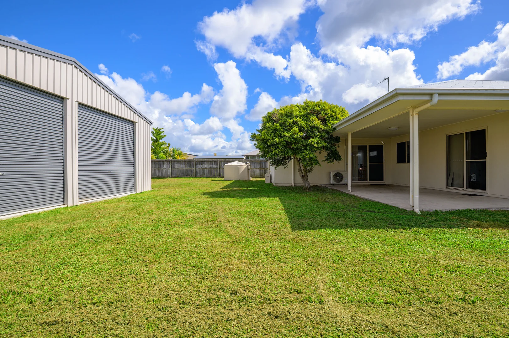 Additional image 13 of 14 Environs Avenue, Cooloola Cove QLD 4580