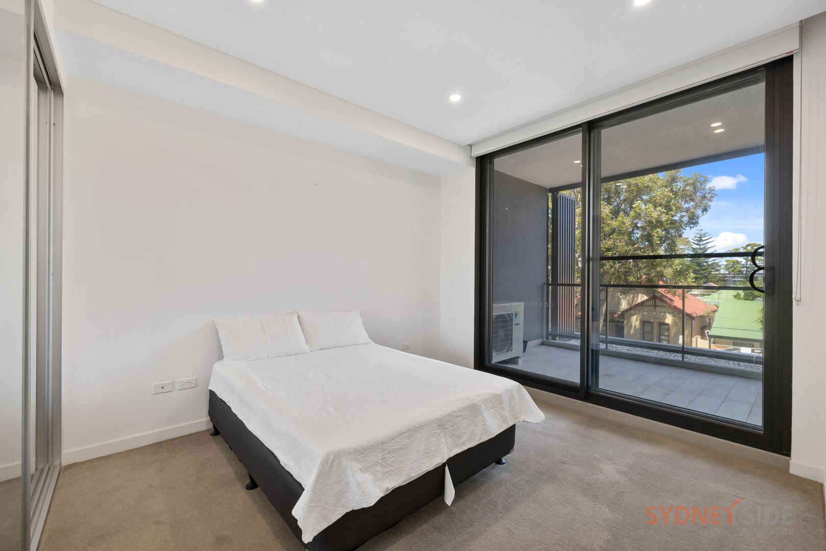 105/19 Robey Street, Mascot NSW 2020 Apartment For Rent Domain