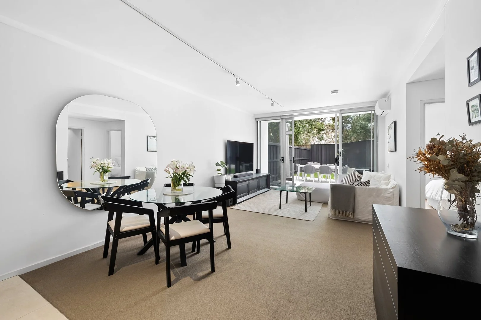 9/129-133 Spit Road, Mosman NSW 2088