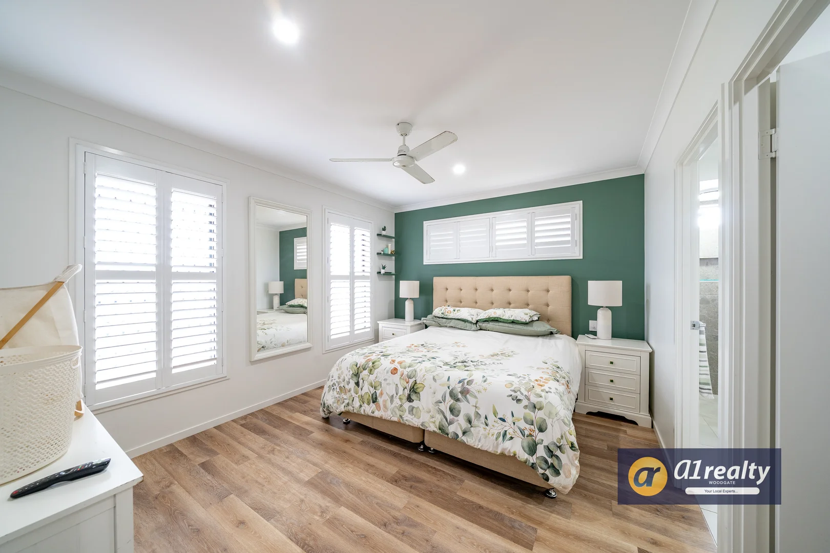 Additional image 12 of 9 Curlew Street, Woodgate QLD 4660