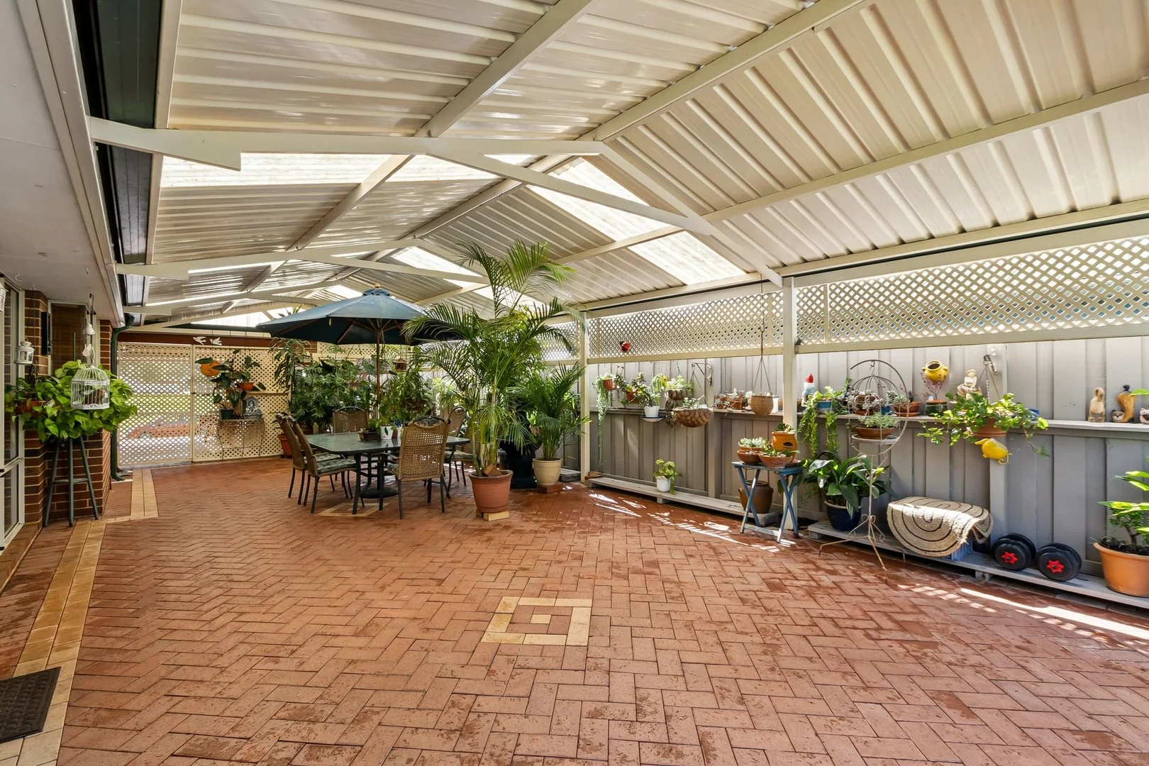 Additional image 25 of 159 Bronzewing Avenue, Ellenbrook WA 6069