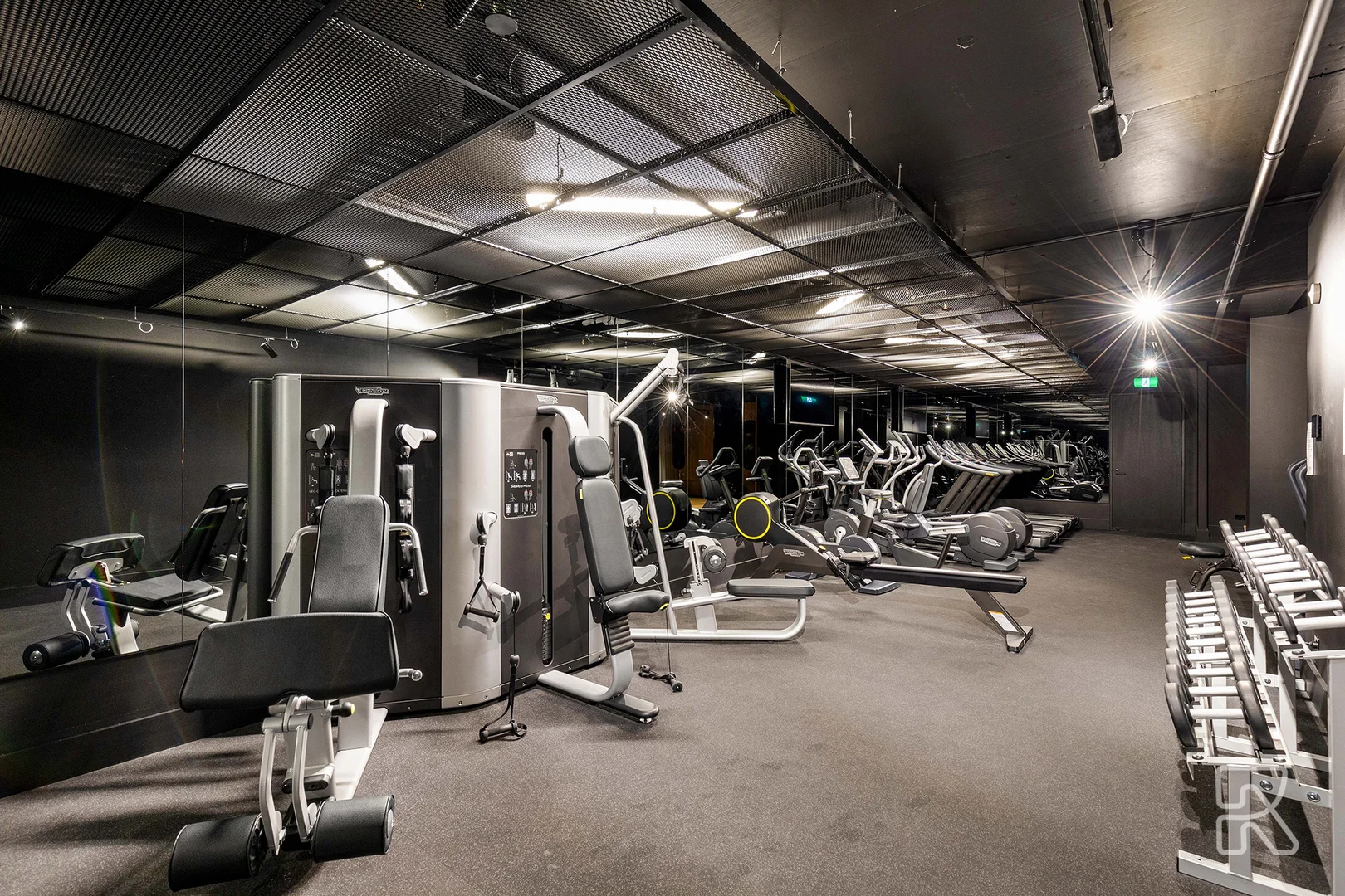 Additional image 19 of 1409/7 Chester Street, Newstead QLD 4006