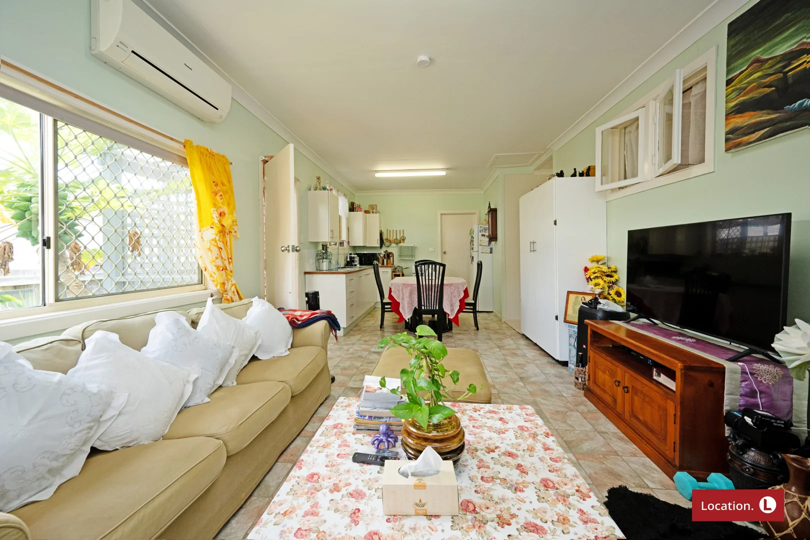 Additional image 6 of 11 Blamey Street, Avenell Heights QLD 4670