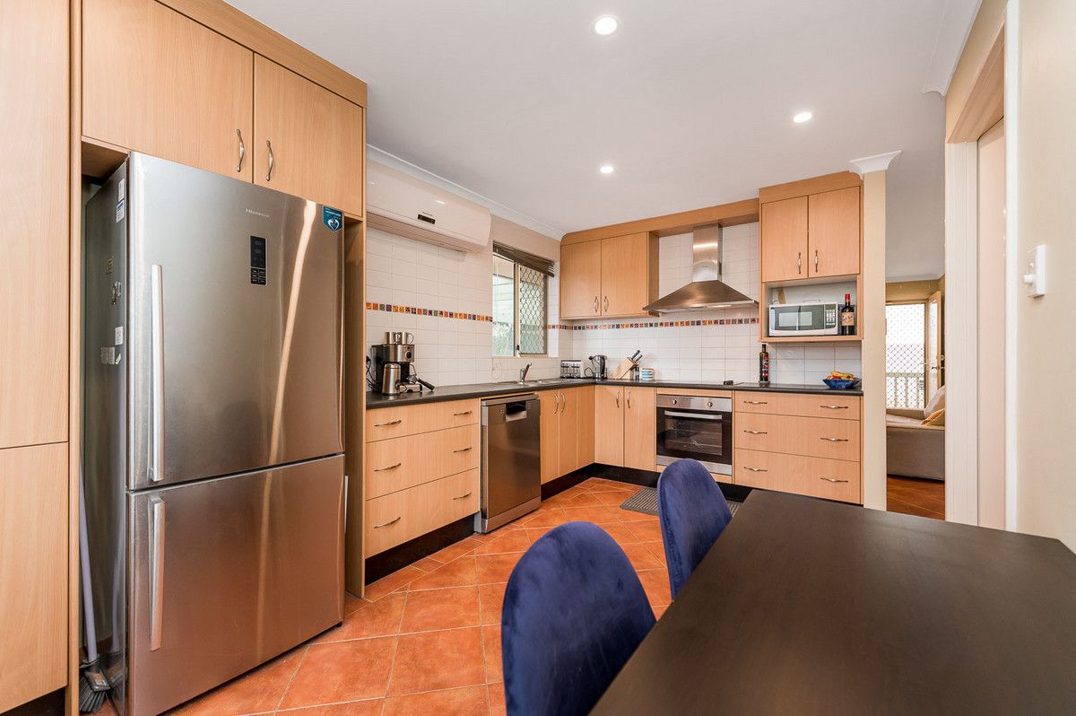 2 bedrooms Apartment / Unit / Flat in 6/78 Caledonian Avenue MAYLANDS WA, 6051