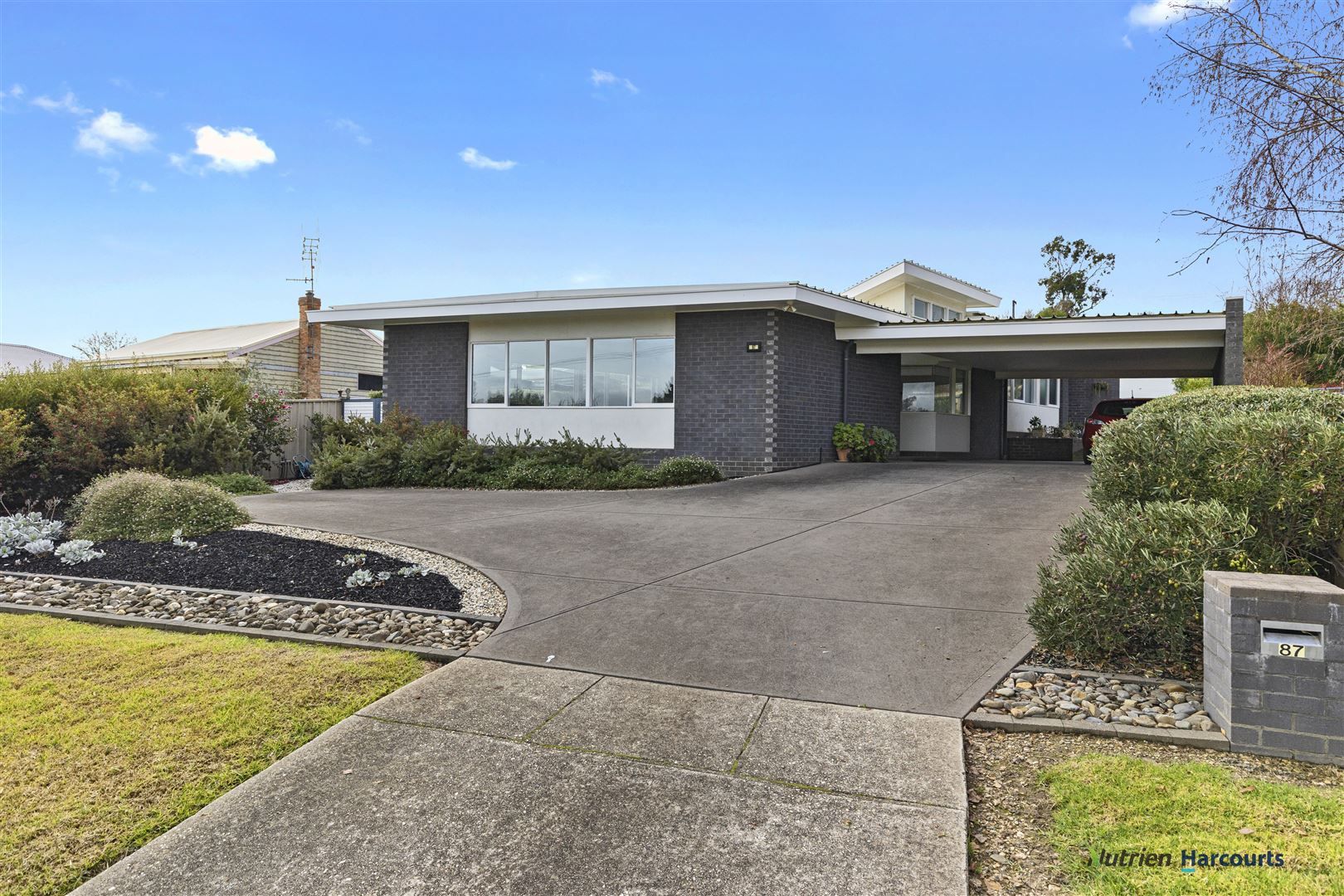 87 Webster Street, Alexandra VIC 3714, Image 0