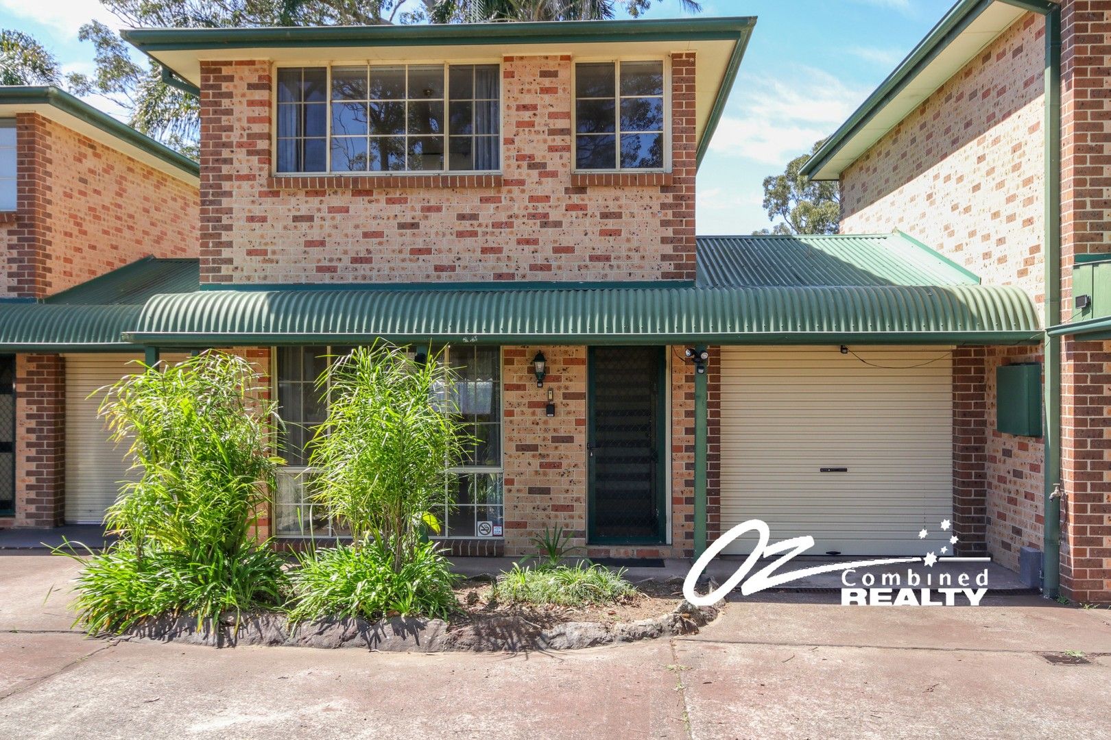 2/123 Frederick Street, Sanctuary Point NSW 2540, Image 0