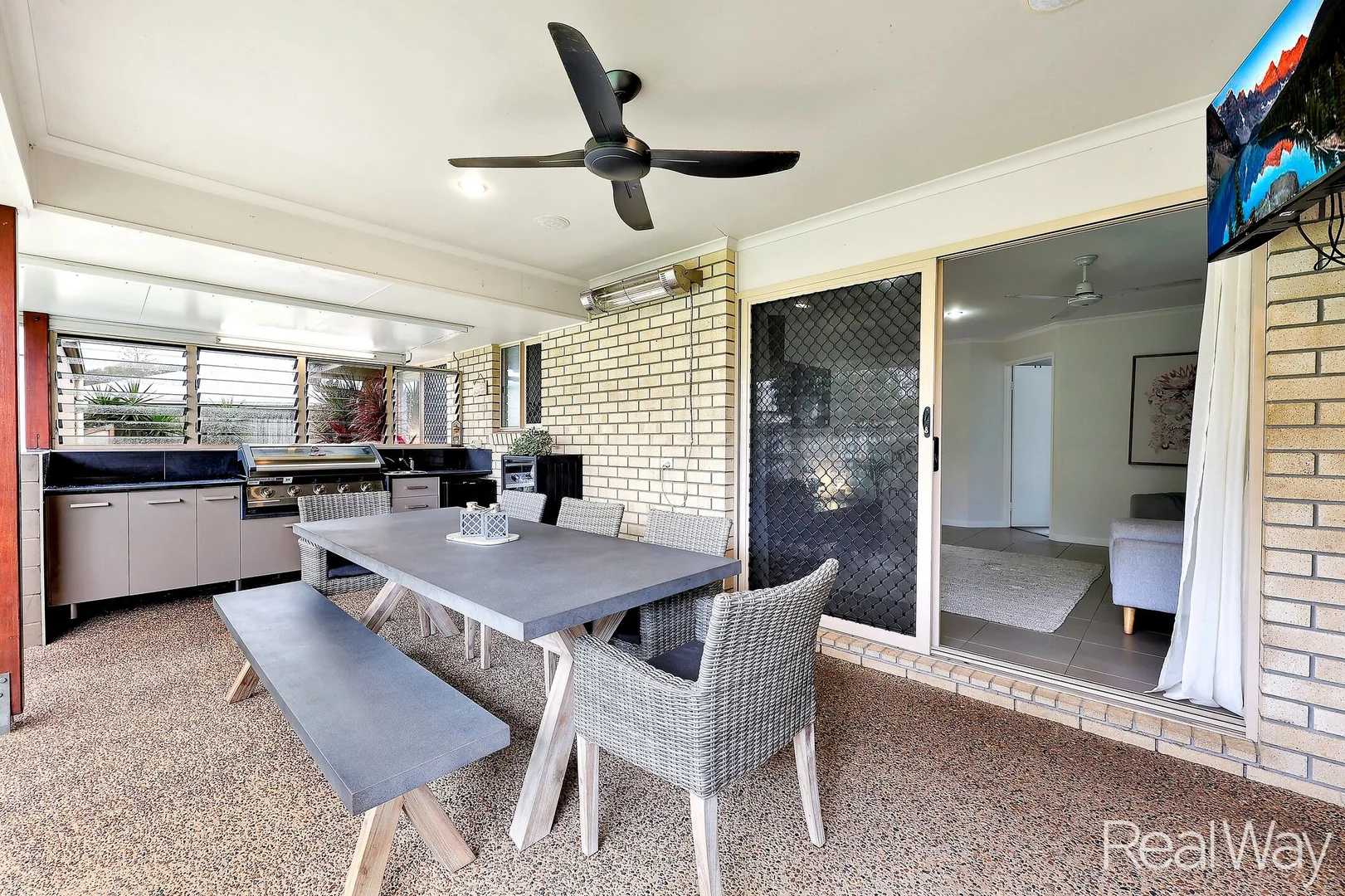 Additional image 22 of 40 Greathead Road, Ashfield QLD 4670