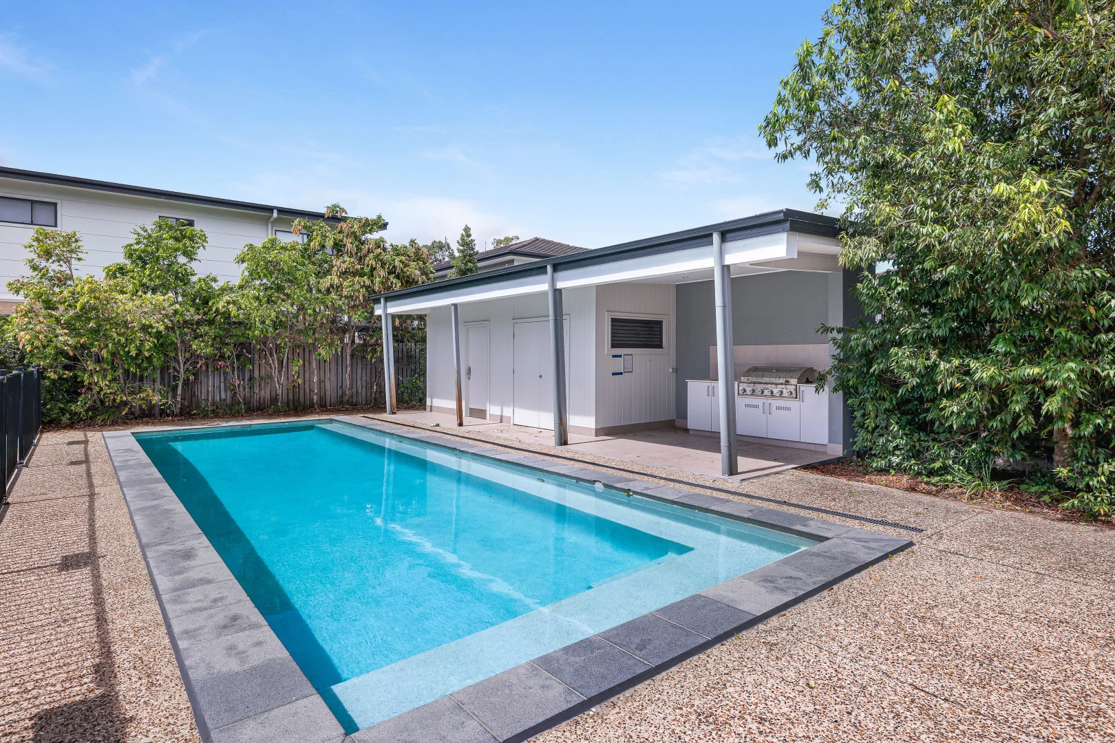 Additional image 23 of 1/24 Careel Close, Helensvale QLD 4212