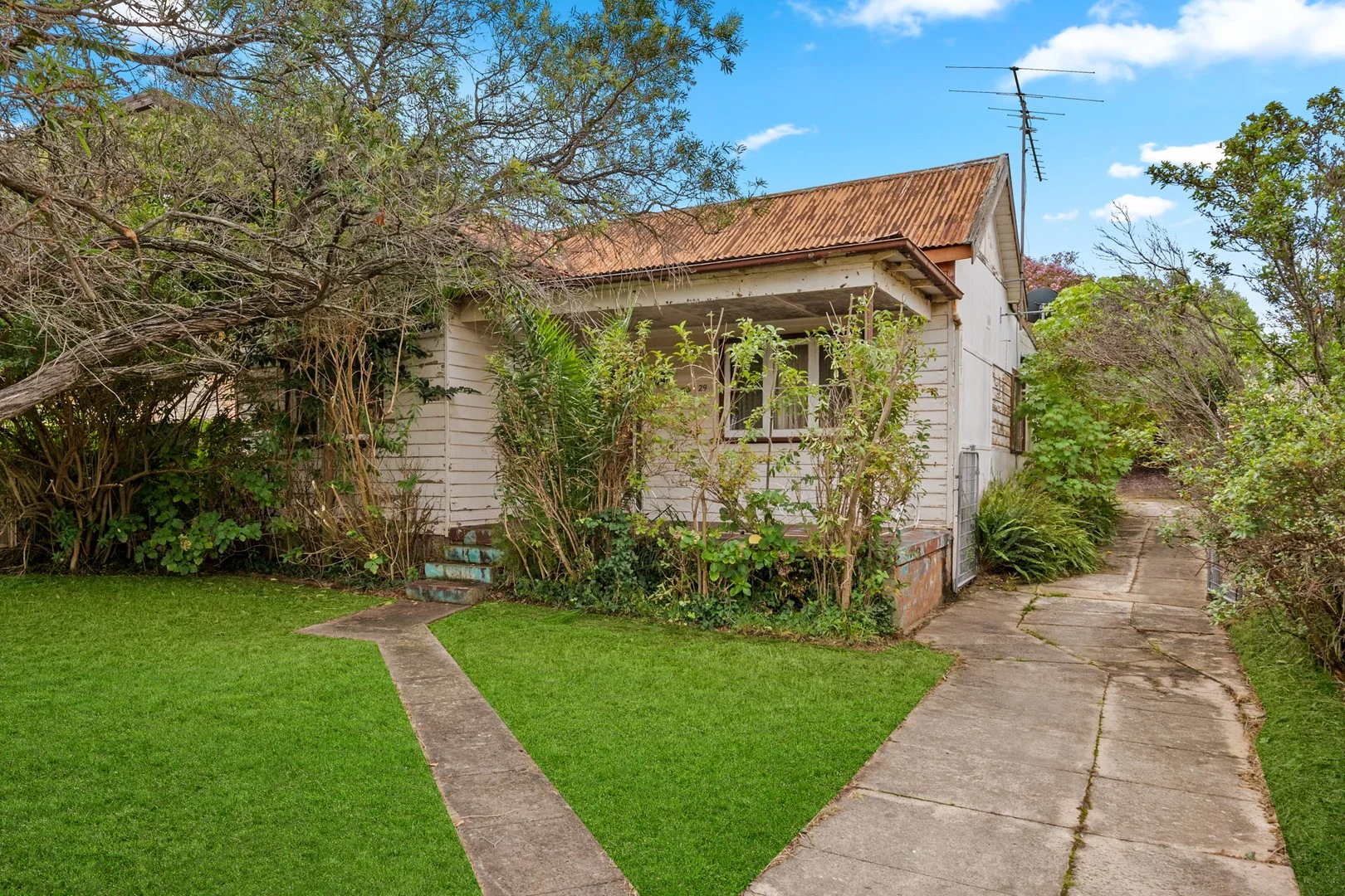 Additional image 5 of 29 Edward Street, Bankstown NSW 2200