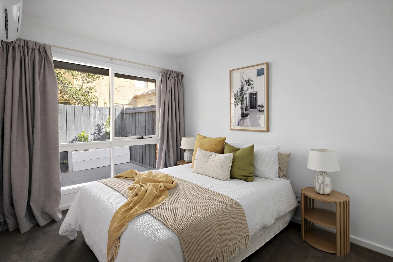 Additional image 8 of 2/16 Murray Street, Mornington VIC 3931