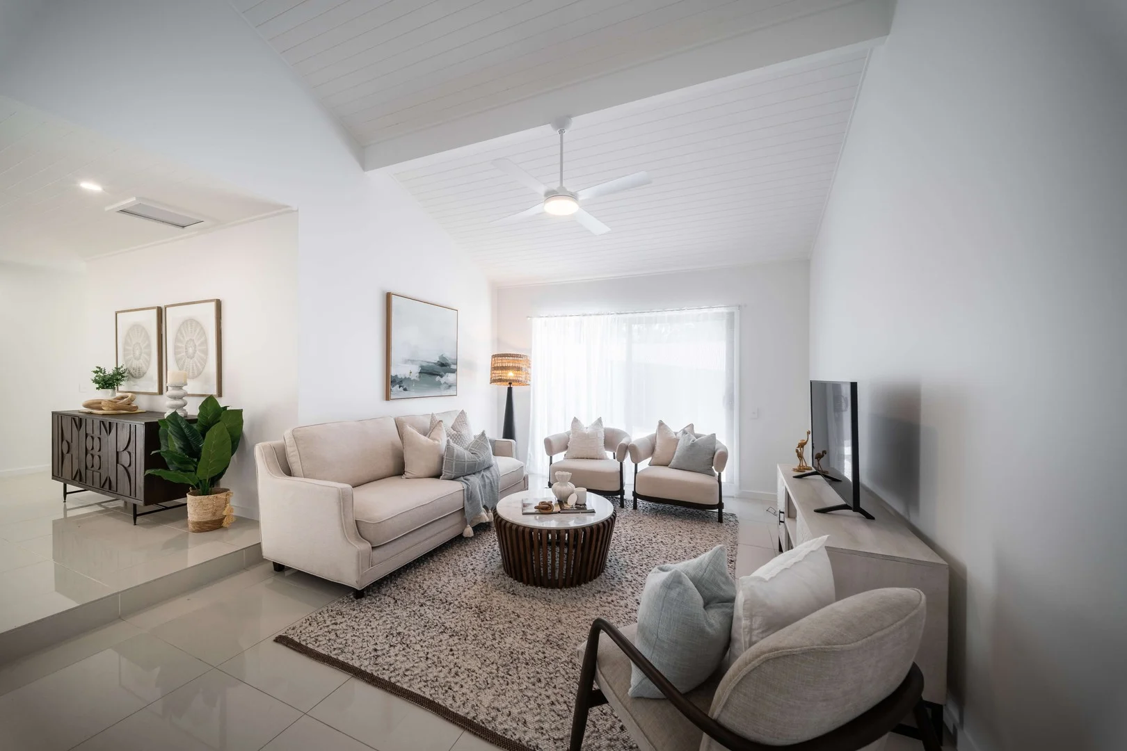 20 Jesmond Road, Helensvale QLD 4212