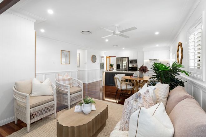 1a Maryborough Terrace Scarborough 4020 - Image 6