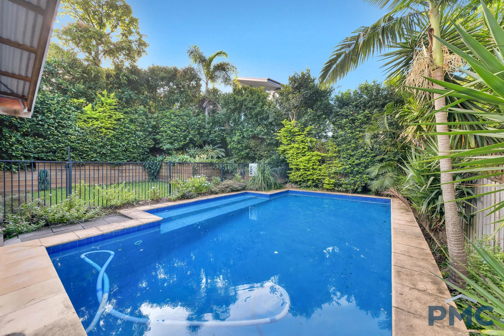 Additional image 9 of 24 Nott Street, Red Hill QLD 4059