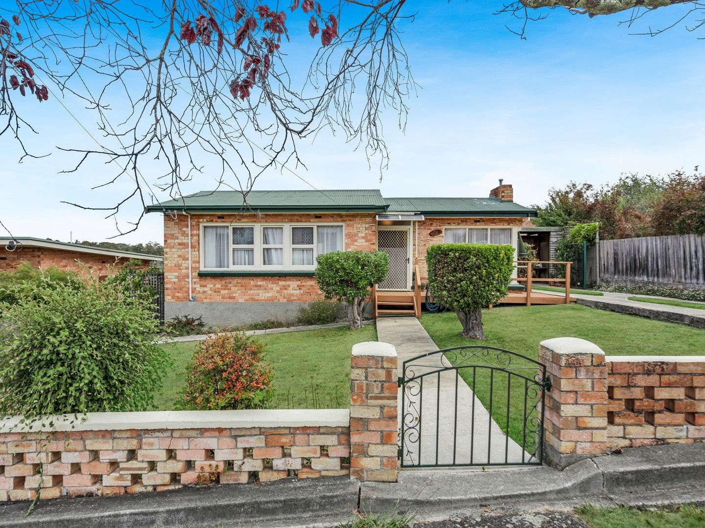 66 Hardwicke Street, Summerhill TAS 7250, Image 0