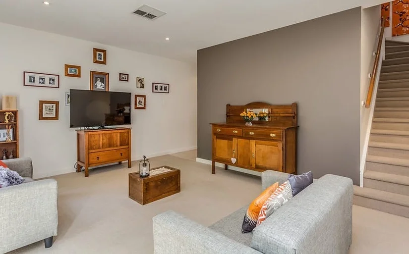 Additional image 10 of 13 Lyons Parade, Forestville SA 5035