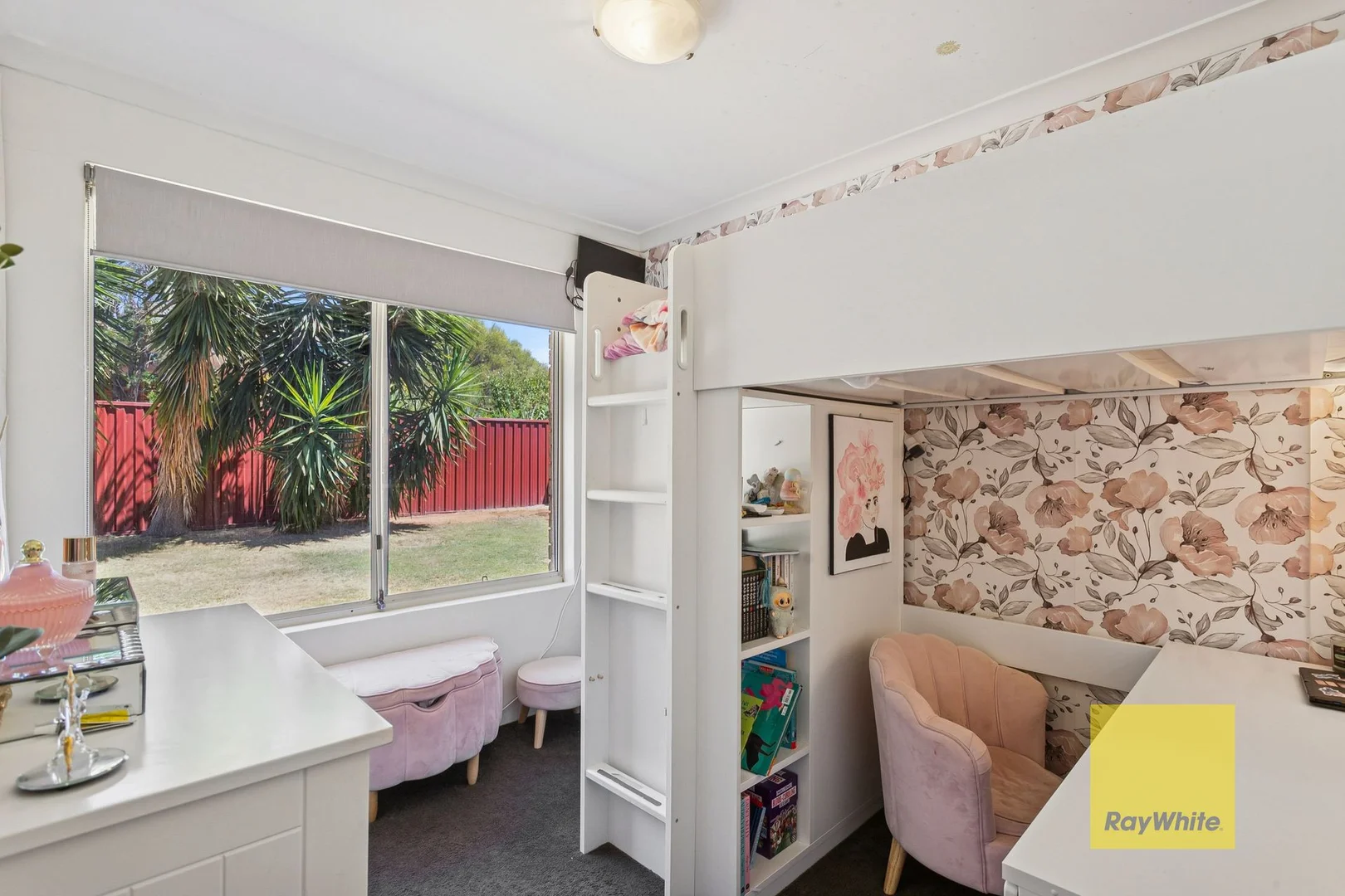 Additional image 16 of 21 Newbold Place, Jane Brook WA 6056