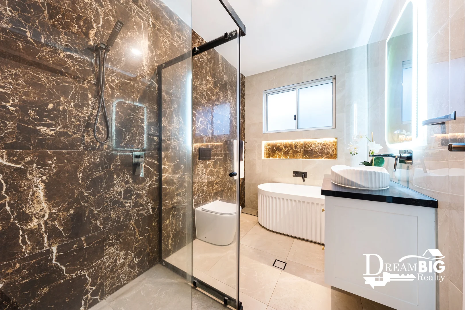 Additional image 6 of 453 Abell Road, Marsden Park NSW 2765