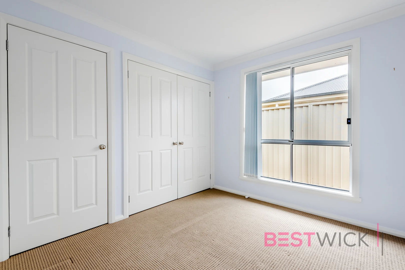 Additional image 8 of 19 Wellesley Court, Raglan NSW 2795