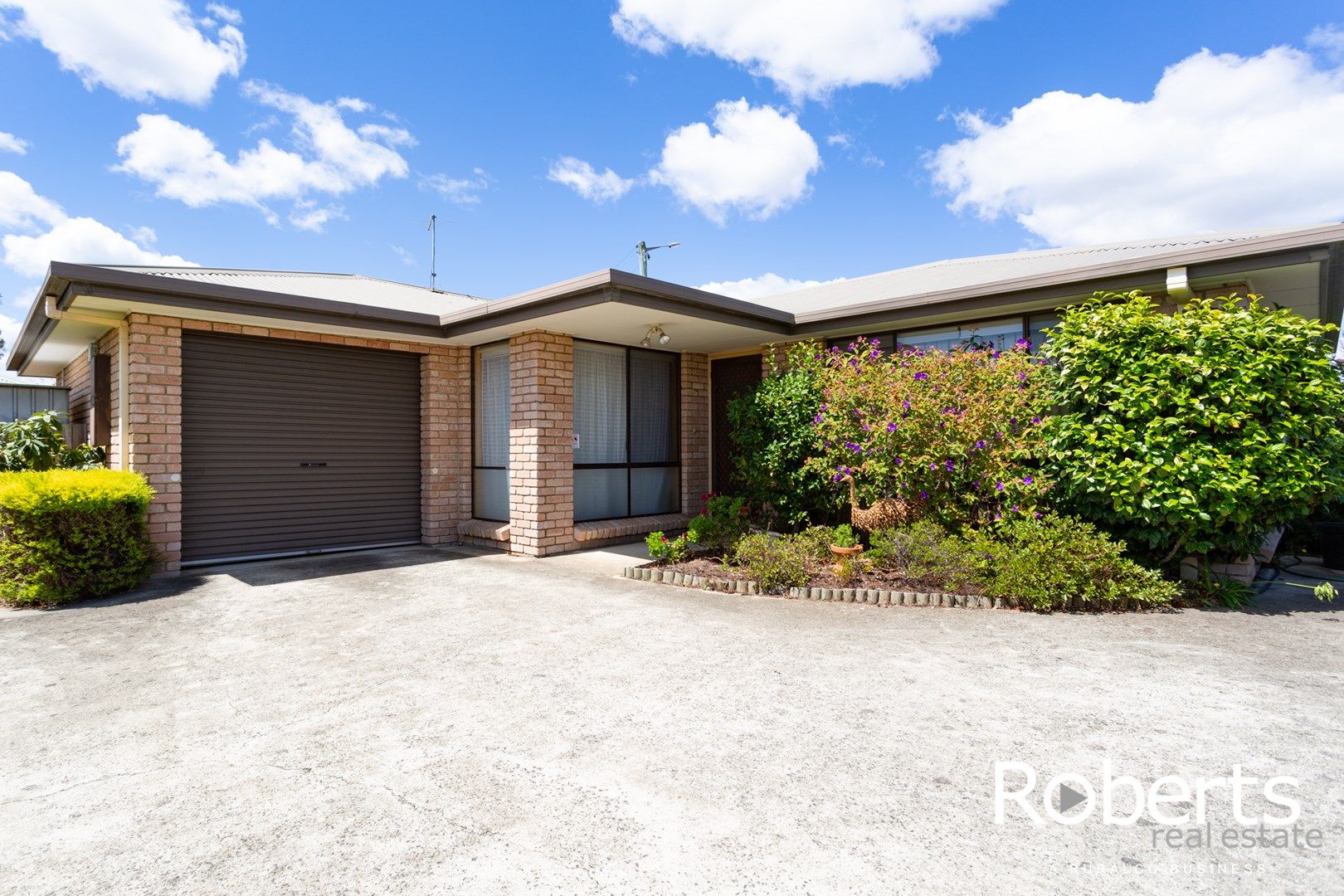 3/5 Foch Street, Mowbray TAS 7248, Image 0