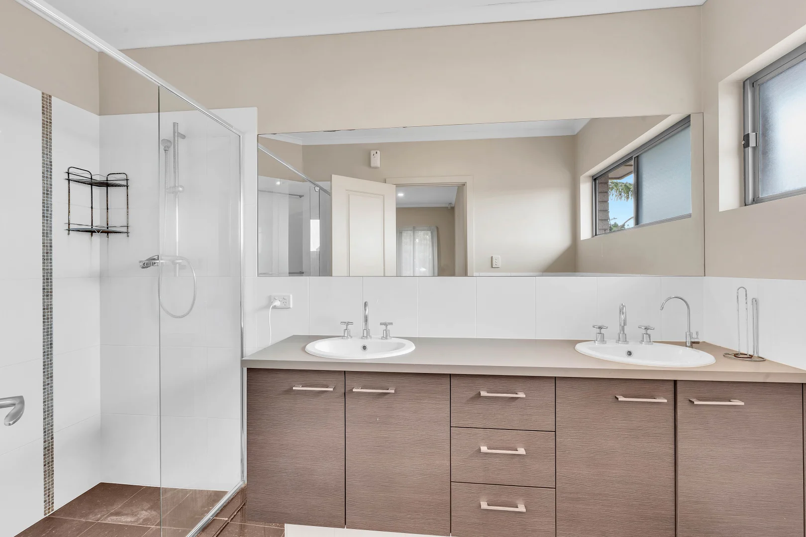 Additional image 16 of 1A Doreen Street, Vale Park SA 5081