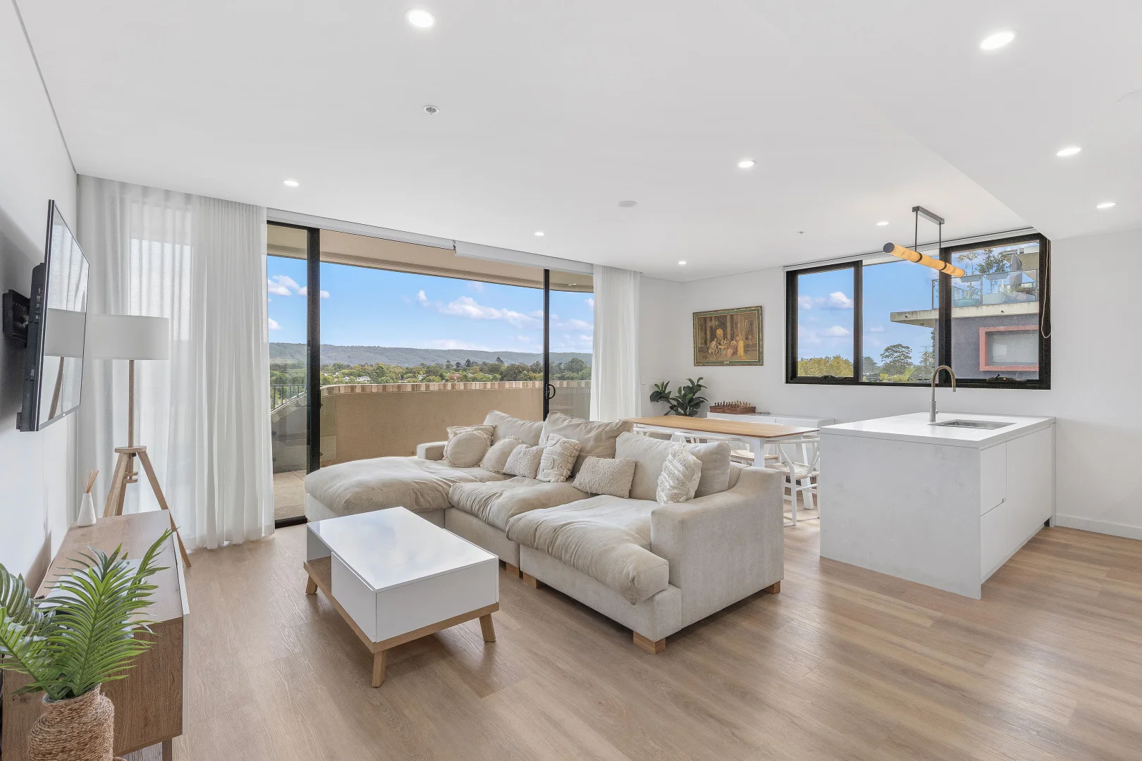 Additional image 2 of 403/10a John Tipping Grove, Penrith NSW 2750