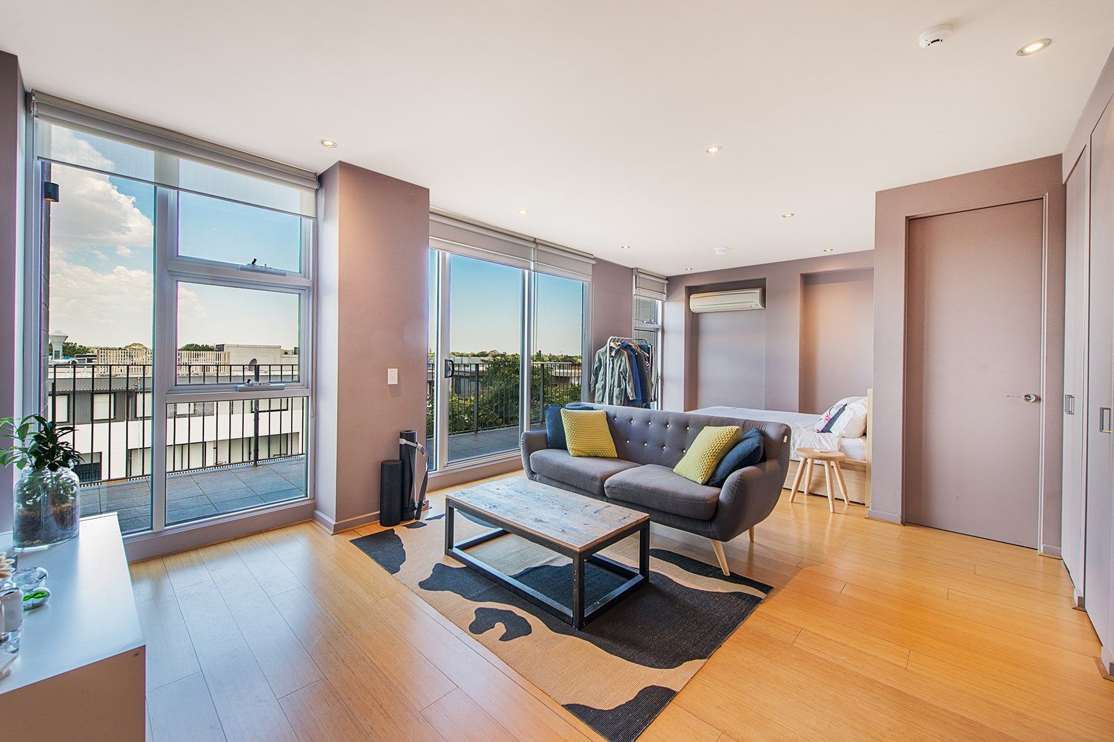 405/122 Ormond Road, Elwood VIC 3184, Image 1