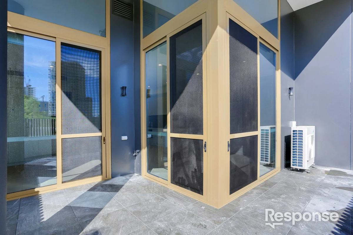 Additional image 11 of G08/8 Maitland Place, Norwest NSW 2153