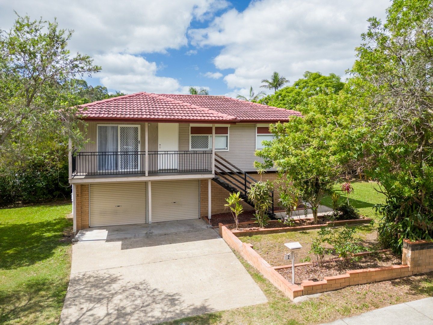 2 Attunga Street, Kingston QLD 4114, Image 0