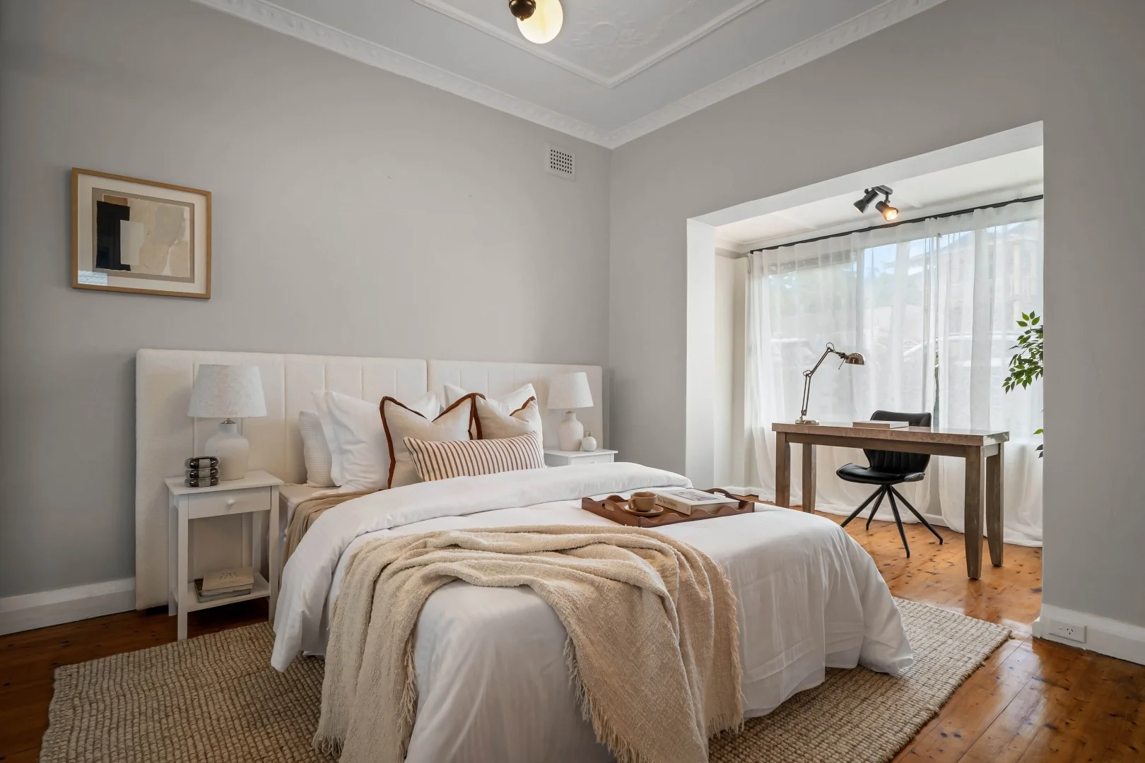 Additional image 4 of 4 Withers Street, Arncliffe NSW 2205