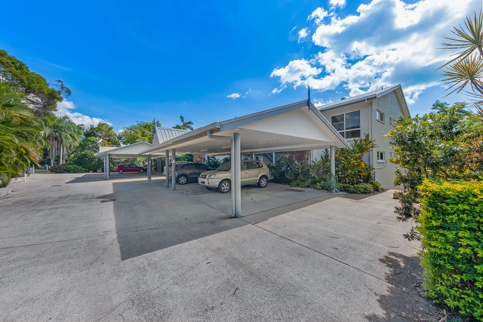 Additional image 11 of 8/19 Tropic Road, Cannonvale QLD 4802